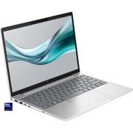 HP Laptop EliteBook 630 G11 / Intel Core Ultra 5, 13.3", 1920 x 1200, 16 GB, 512 GB SSD, Windows 11 Pro, srebrni